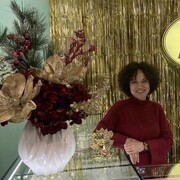 ���������� ������, ���� ������� �����, 56 ���, ������������ ��� c�������� ���������