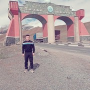  -,   , 25 ,   ,   , c 