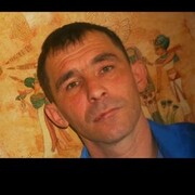  ,   , 52 ,   c 