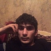 ���������� ������, ���� ������� Misha, 32 ����, ������������ ��� ������, ����� � ���������, c�������� ���������