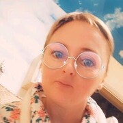  ,   , 48 ,     , c 