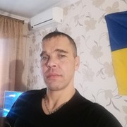 ���������� ������, ���� ������� ���������, 43 ����, ������������ ��� ������, ����� � ���������, c�������� ���������