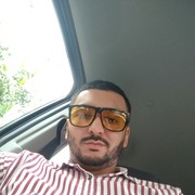  ,   Abdu, 35 ,   ,   , c 