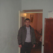  ,   Hovo, 34 ,   