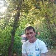 ���������� ����, ���� ������� �����, 46 ���, ������������ ��� ������, ����� � ���������, c�������� ���������