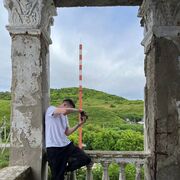 ���������� ����-���������, ���� ������� ����, 30 ���, ������������ ��� ���������