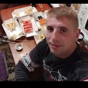  ,   , 26 ,   ,   