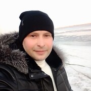  ,   , 43 ,     , c , 