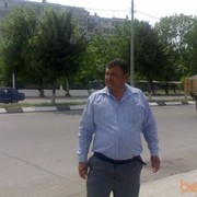  ,   , 46 ,   