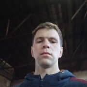  ,   , 31 ,   c 