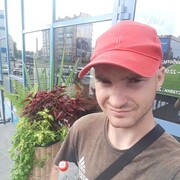  ,   , 24 ,   ,   , c , 