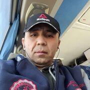  ,   , 47 ,   ,   