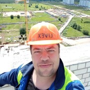  ,   , 38 ,   ,   , c , 