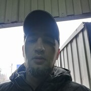  ,   , 43 ,  