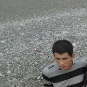  ,   Leobibi, 34 ,   