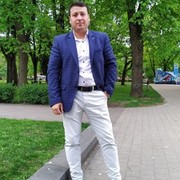  ,   Ը, 38 ,   ,   , c 