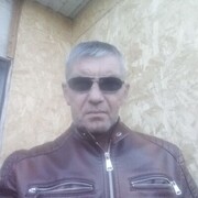   ,  , 53