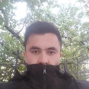  ,   Jasur, 30 ,     , c 