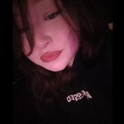 ���������� �����, ���������