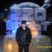  -,   , 36 ,   ,   , c 