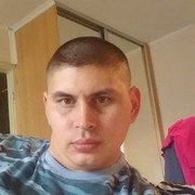  ,   , 40 ,   ,   , c , 