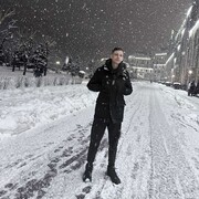 ���������� ������, ���� ����� ���������, 23 ����, ������������ ��� ������, ����� � ���������