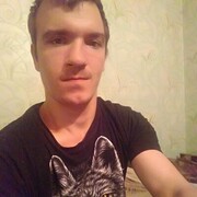  ,   , 32 ,   ,   , c , 