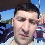  ,    , 35 ,   ,   
