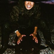 ���������� �������������-����������, ���� ����� ����, 25 ���, ������������ ��� ������, ����� � ���������