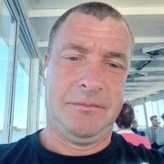  ,   , 46 ,   ,   , c , 