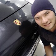  ,   , 33 ,   ,   , c 