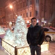  ,   Maksim, 34 ,   ,   , c , 