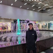  ,   , 35 ,   ,   