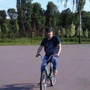 ���������� ������, ���� ������� ������, 39 ���, ������������ ��� ������, ����� � ���������