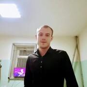  --,   , 30 ,   ,   , c 