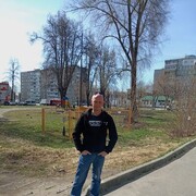 ���������� ���������, ���� ������� �������, 37 ���, ������������ ��� c�������� ���������