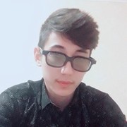  ,   , 34 ,   ,   , c , 