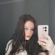 ���������� ���������, ���