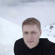 ���������� ����, ���� ������� ����, 30 ���, ������������ ��� ������, ����� � ���������