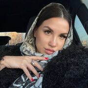 ���������� ������, ���