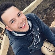  ,   , 36 ,   c 