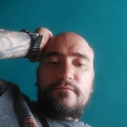 ���������� ������-��-����, ���� ������� ����, 40 ���, ������������ ��� ������, ����� � ���������