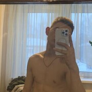 ���������� ������, ���� ����� ˸��, 20 ���, ������������ ��� ������, ����� � ���������