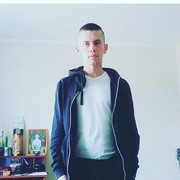 ���������� �������, ���� ������� ����, 28 ���, ������������ ��� ����� � ���������, c�������� ���������