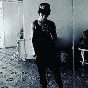  ,  , 19