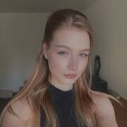  -,   , 22 ,   ,   