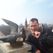 ���������� �����������, ���� ������� ����, 45 ���, ������������ ��� ������, ����� � ���������