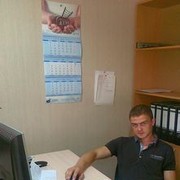  ,   , 46 ,     , c 