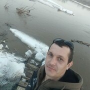 ���������� ��������, ���� ������� ������, 35 ���, ������������ ��� ������, ����� � ���������, c�������� ���������, ���������