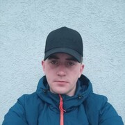  ,  , 22